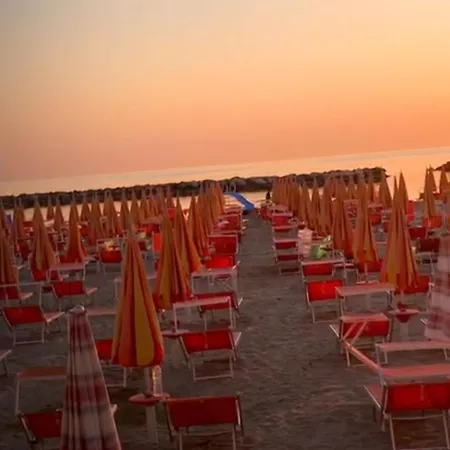 Dolcevita Bellaria-Igea Marina