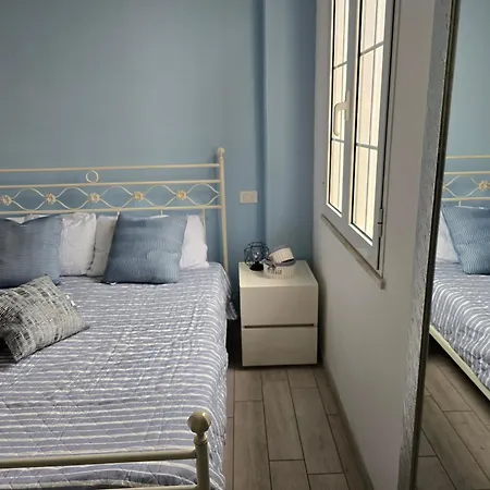 Dolcevita Holiday home *