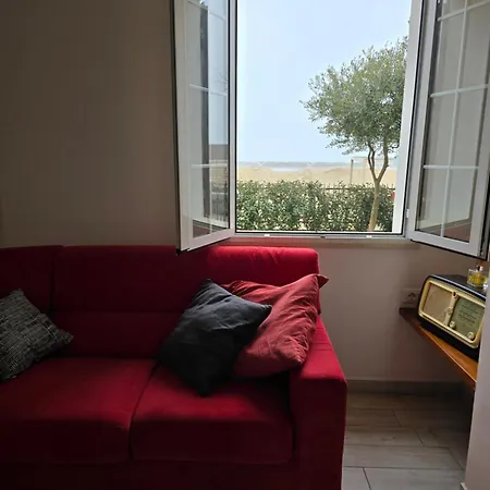 Dolcevita * Bellaria-Igea Marina