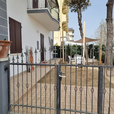 Dolcevita Bellaria-Igea Marina