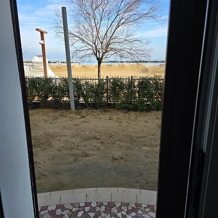 Holiday home Dolcevita