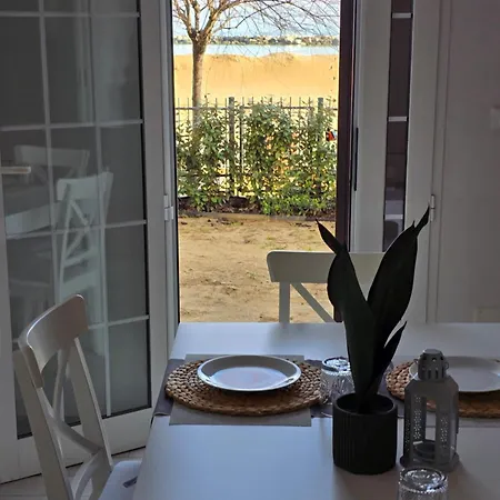 Dolcevita Holiday home Bellaria-Igea Marina