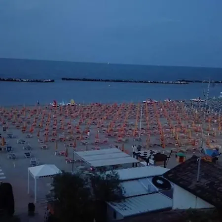 Dolcevita Bellaria-Igea Marina