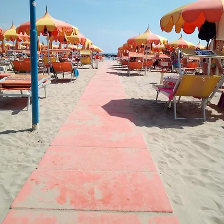 Dolcevita * Bellaria-Igea Marina