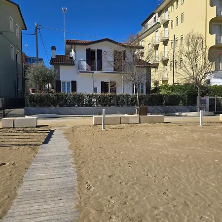 Dolcevita * Bellaria-Igea Marina