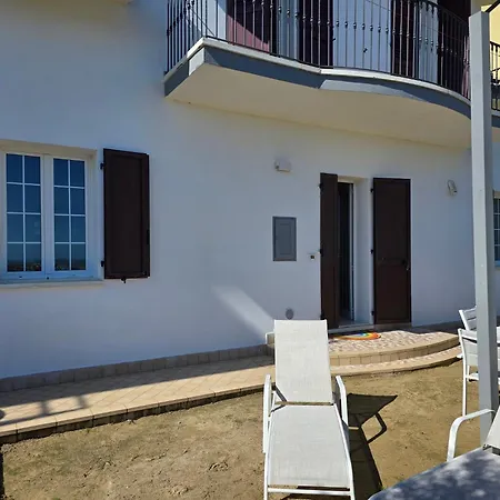 Dolcevita Holiday home Bellaria-Igea Marina