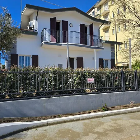 Dolcevita * Беллария-Иджеа-Марина