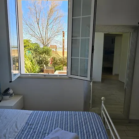Dolcevita Bellaria-Igea Marina