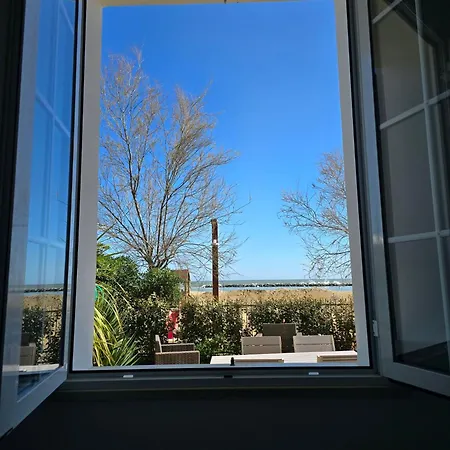 Holiday home Dolcevita Bellaria-Igea Marina
