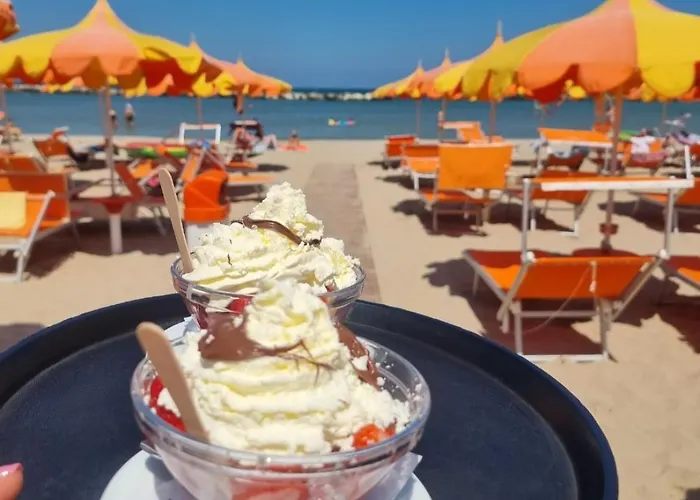 Casa vacanze Dolcevita