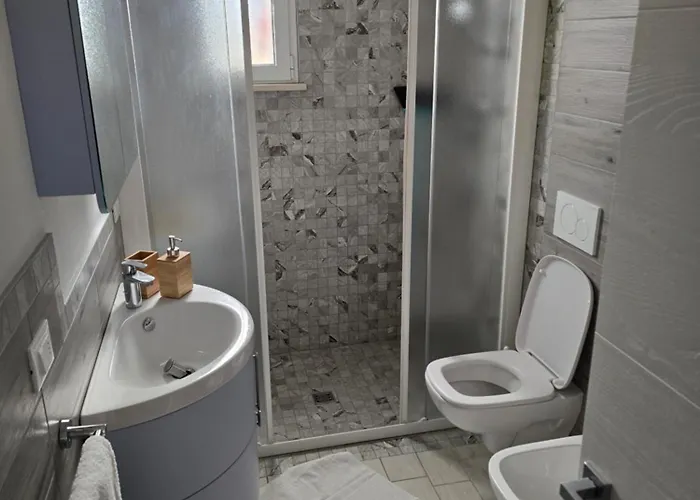 Dolcevita Casa vacanze