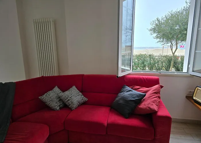 Dolcevita Casa vacanze *