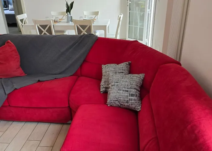 Dolcevita Bellaria-Igea Marina