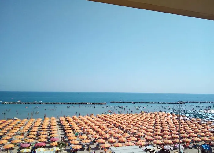 Casa vacanze Dolcevita *