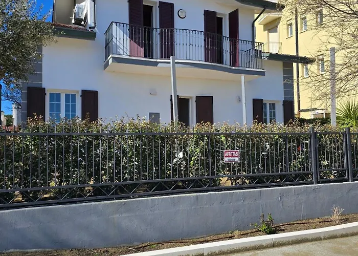 Dolcevita * Bellaria-Igea Marina