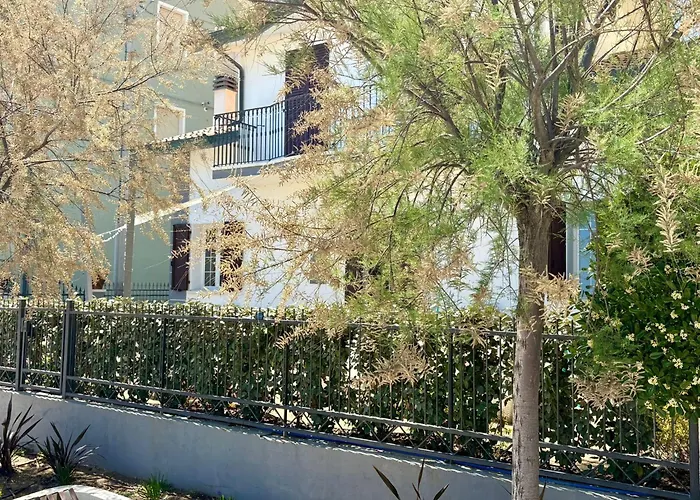 Dolcevita Casa vacanze