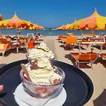 Дом отдыха Dolcevita