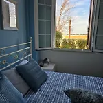 Дом отдыха Dolcevita Беллария-Иджеа-Марина
