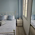 Dolcevita Дом отдыха *