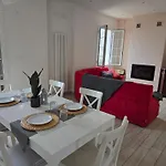 Dolcevita