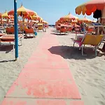 Dolcevita * Bellaria-Igea Marina