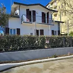 Dolcevita * Беллария-Иджеа-Марина