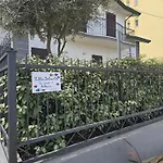 Дом отдыха Dolcevita