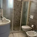 Дом отдыха Dolcevita