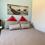 Dolcevita Дом отдыха *