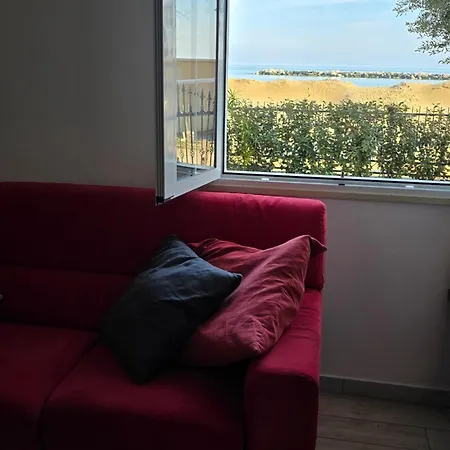 Dolcevita Bellaria-Igea Marina