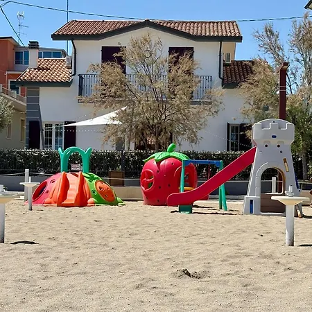 Dolcevita *