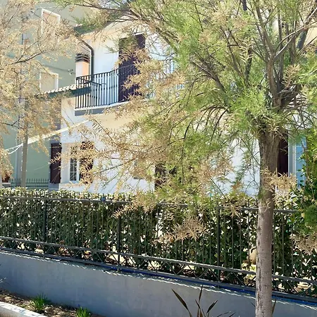 Dolcevita Holiday home