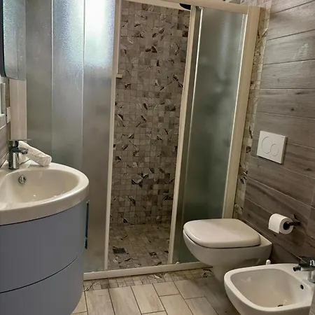 Tatil Evi Dolcevita