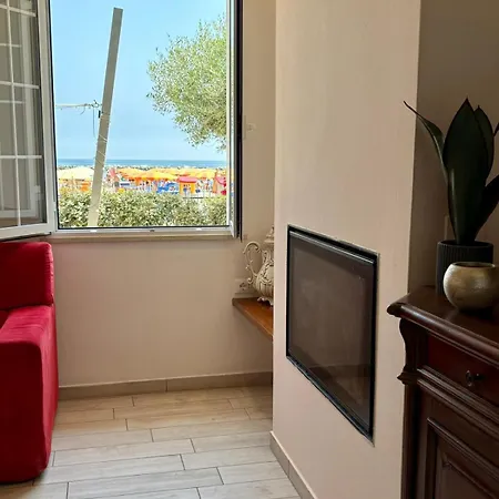 Holiday home Dolcevita