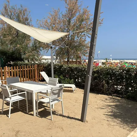 Dolcevita Holiday home *