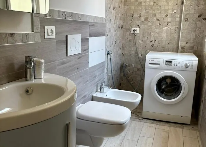 Dolcevita * Bellaria – Igea Marina